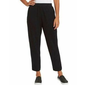 Jessica Simpson Women's Pull On Pant High Rise